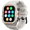 Image de Zeblaze Montres Connectée Ares Gps One Size