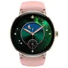 Image de Zeblaze Lily 2 smartwatch (pink) (38.80 mm, sans carte SIM), Montre connectée