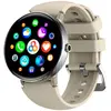 Image de Zeblaze Montres Connectée Lily 2 One Size