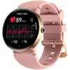 Image de Zeblaze Montres Connectée Gts 3 Gps One Size