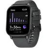Image de Zeblaze GTS 3 GPS smartwatch (gray) (sans carte SIM), Montre connectée