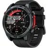 Image de Zeblaze Montres Connectée Stratos 4 One Size