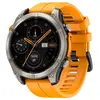 Image de Zeblaze Montres Connectée Stratos 4 One Size