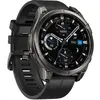 Image de Zeblaze Smartwatch Vibe 8 Abyss (Black) (sans carte SIM), Montre connectée