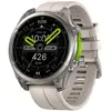 Image de Zeblaze Montres Connectée Vibe 8 One Size