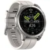 Image de Zeblaze Smartwatch Vibe 8 Abyss (Grey) (sans carte SIM), Montre connectée
