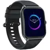 Image de Zeblaze Montres Connectée Gts 4 One Size