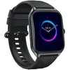Image de Zeblaze GTS 4 smartwatch (black) (sans carte SIM), Montre connectée