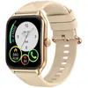 Image de Zeblaze Montres Connectée Gts 4 One Size