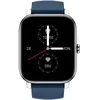 Image de Zeblaze Montres Connectée Btalk 3 Pro One Size