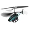 Image de Syma REVOLT S9 AeroLume Helicopter
