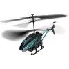 Image de Syma Hélicoptère Rc Aerolume Spectra S9