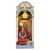Image de Maquette Rolife Serre-livres Book Nook Time Travel