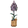 Image de Puzzle 3D en bois Rowood Lilas
