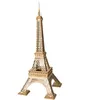 Image de Maquette Rolife eiffel tower