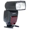 Image de Yongnuo Yn685 Flash Pour Appareil Photo