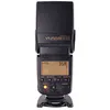 Image de Flash Yongnuo YN568EX III C pour Canon Noir