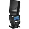 Image de Flash Yongnuo YN685 II C pour Canon Noir