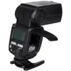 Image de Yongnuo Flash YN685EX-RF pour Sony (Flash à monter, Sony), Flash, Noir