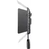 Image de Yongnuo Lumière LED (Lumière vidéo), Lumière continue, Multicolore