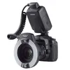 Image de Flash Yongnuo YN14EX pour Canon Noir