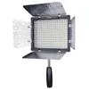 Image de Panneau LED YONGNUO YN300 III - 3200K-5500K