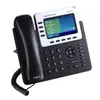 Image de Grandstream GXP2140 Enterprise IP Phone - Téléphone VoIP - à 5 voies capacité d'appel - SIP, RTCP, RTP, SRTP - multiligne