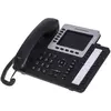 Image de Grandstream GXP-2160, Téléphone, Noir