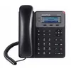Image de Grandstream GXP1610 - Téléphone VoIP - (conférence) à trois capacité d'appel - SIP - 2 lignes