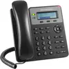 Image de Grandstream GXP1610, Téléphone, Noir