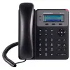 Image de Grandstream Réseaux Gxp1610 Téléphone Téléphones (dect. Noir. 100