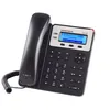 Image de Grandstream GXP1620 - Téléphone VoIP - (conférence) à trois capacité d'appel - SIP - 2 lignes