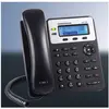 Image de Grandstream GXP1620, Téléphone, Noir