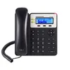 Image de Grandstream GXP1625 - Téléphone VoIP - (conférence) à trois capacité d'appel - SIP - 2 lignes