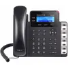 Image de Grandstream GXP1628 Téléphone IP HD, Téléphone, Noir