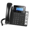 Image de Grandstream GXP1630 - Téléphone VoIP - (conférence) à quatre capacité d'appel - SIP - 3 lignes