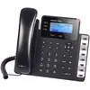 Image de Grandstream GXP-1630, Téléphone, Noir, Gris