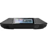 Image de Grandstream GAC2500 Noir Neuf