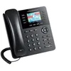 Image de Grandstream GXP2135 - Téléphone VoIP - avec Interface Bluetooth - (conférence) à quatre capacité d'appel - SIP - 8 lignes