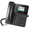 Image de Grandstream GXP2135, Téléphone, Noir