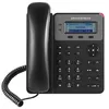 Image de Grandstream Small Business IP Phone GXP1615 - Téléphone VoIP - (conférence) à trois capacité d'appel - SIP