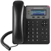 Image de Grandstream SIP GXP-1615 Entry avec PoE, Téléphone, Gris, Noir