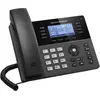 Image de Grandstream SIP GXP-1782, Téléphone, Noir