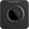Image de Grandstream Adaptateur téléphonie SIP 1 port FXS HT801 V2, Téléphone, Noir