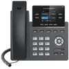 Image de Grandstream GRP-2612 SIP-téléphone
