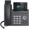Image de GRANDSTREAM GRP2613 Téléphone IP HD PoE