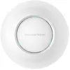 Image de Grandstream+GWN7630+WiFi+Access+Point+4%2A4+MiMo