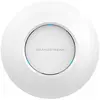 Image de Grandstream Point D'accès Wifi Gwn7630