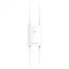 Image de Point d’Accès Grandstream GWN7630LR   WiFi 5 GHz, Gigabit Ethernet, IP66, blanc