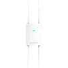 Image de Grandstream Point D'accès Wifi Gwn7630lr